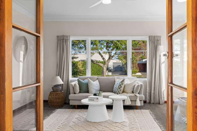 37 Sanders Avenue Marewa_3