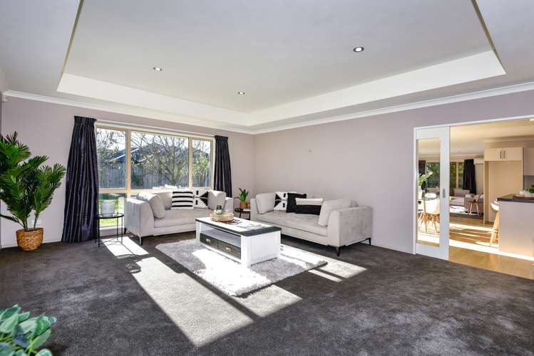 21 Allingham Lane Rolleston_5