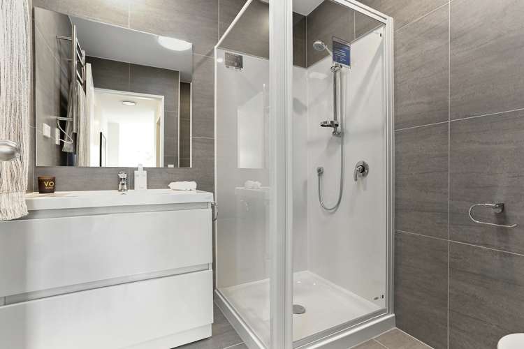 124 Joseph Street Flat Bush_10