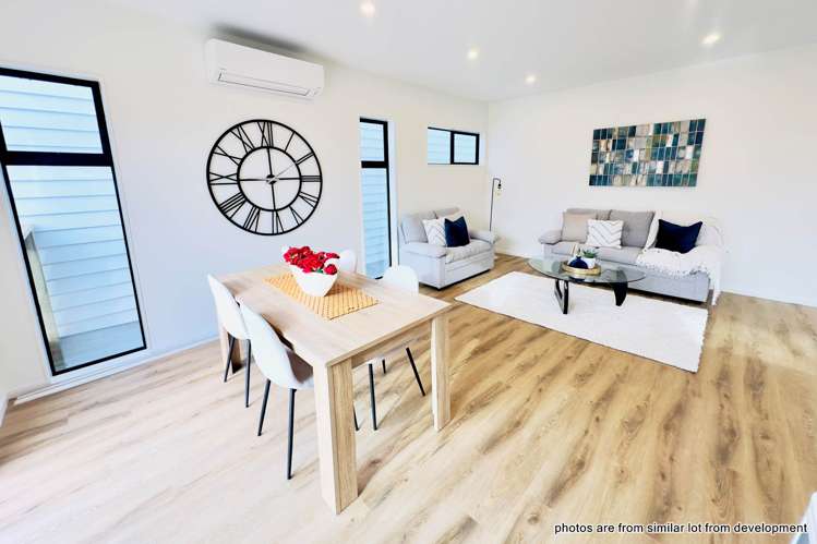 27B Jandell Crescent Bucklands Beach_14