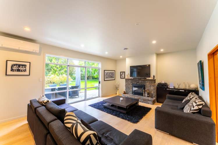 768 Seadown Road Seadown_6