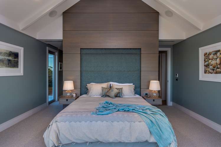 13 Kowhai Street Takapuna_23