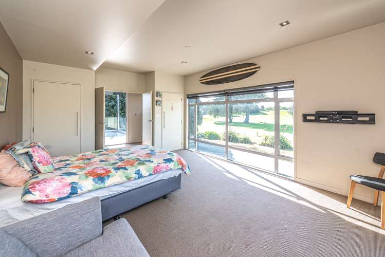 34 Longbeach Drive Castlecliff_18