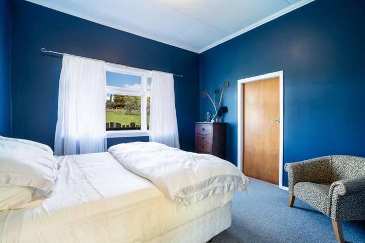 2160 Manuka Gorge Highway Waitahuna_14