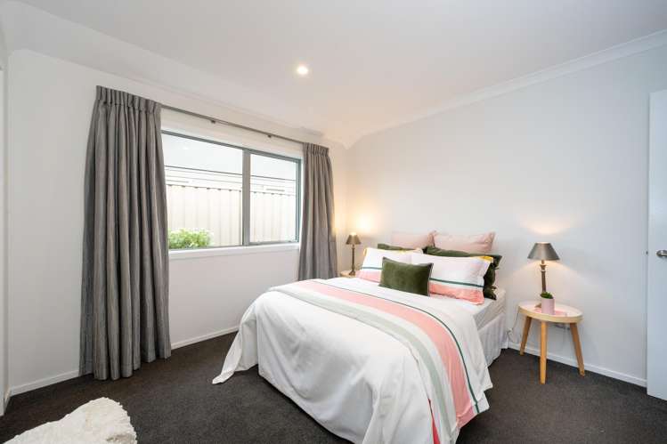 134a Brookvale Road Havelock North_13