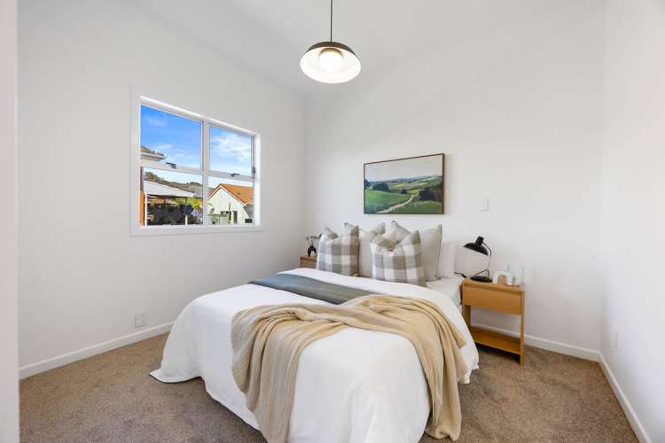 693A Richardson Road Mt Roskill_11