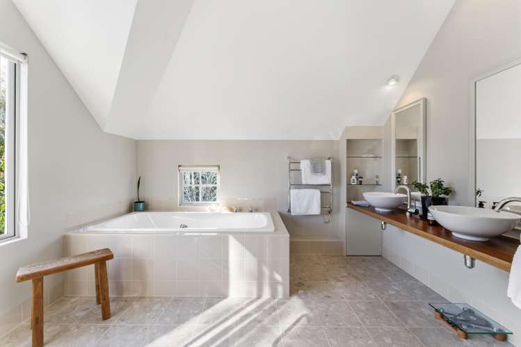 90 Wades Road Whitford_12