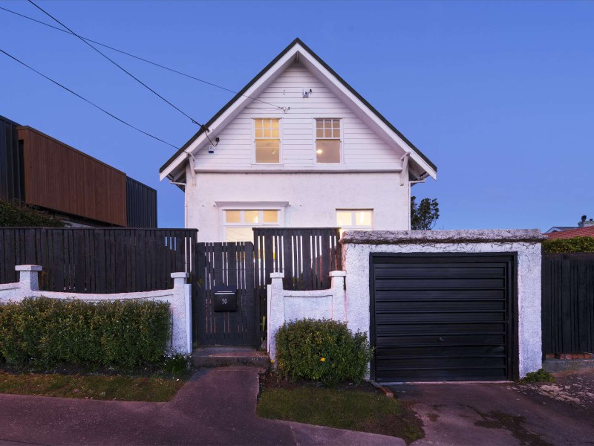 50 Upper Watt Street Wadestown_0