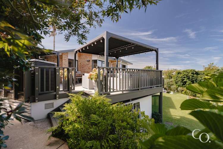 47 Homestead Place Welcome Bay_12