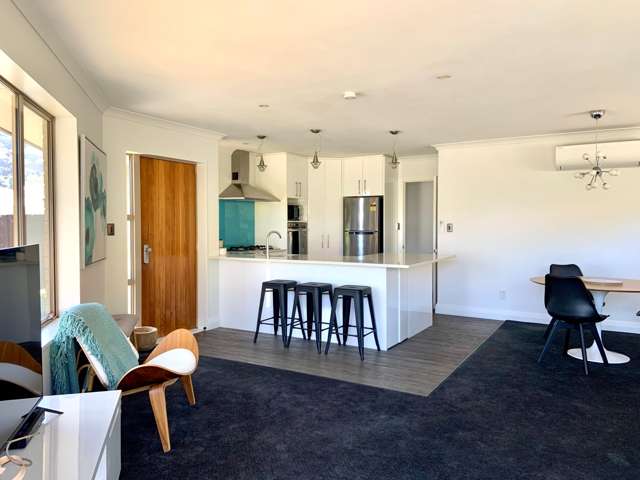 11 Romar Lane Heathcote Valley_1
