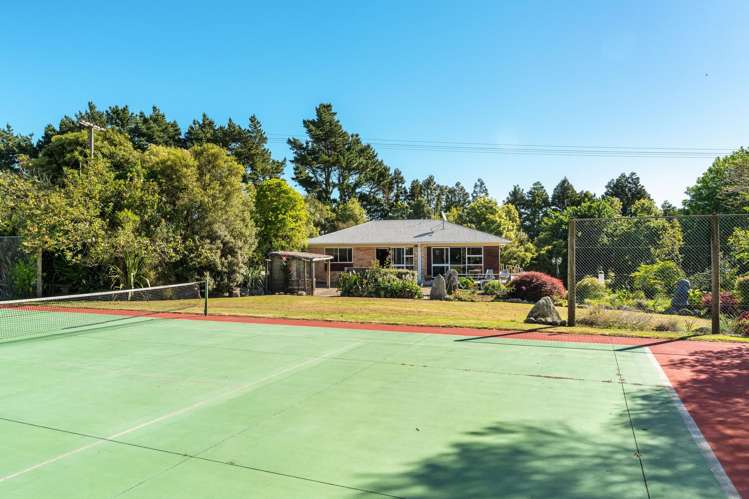 730 Waihi-Whangamata Road Waihi_26
