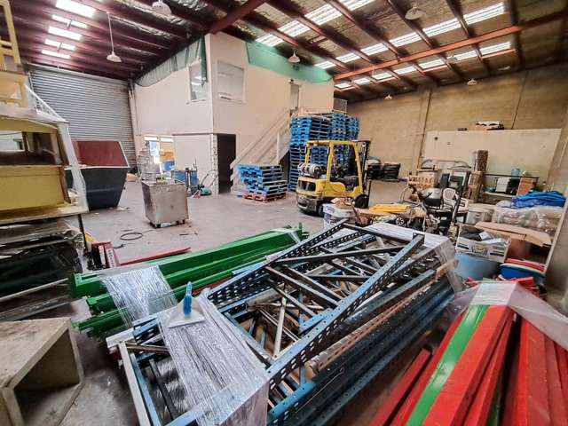 Unit K/15 Saleyards Road Otahuhu_2
