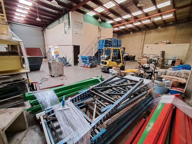 Unit K/15 Saleyards Road Otahuhu_2