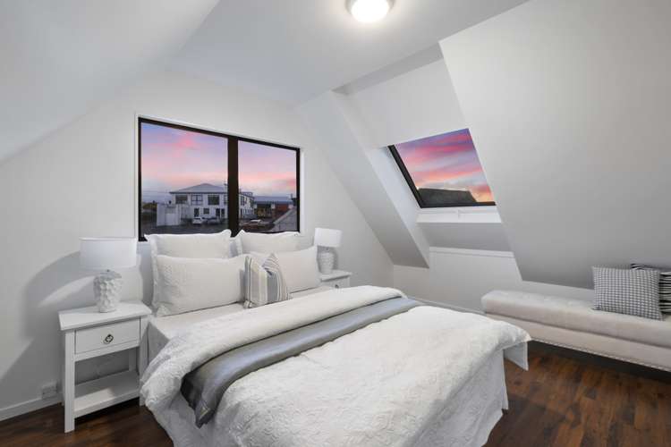 5/1284 New North Road Avondale_8