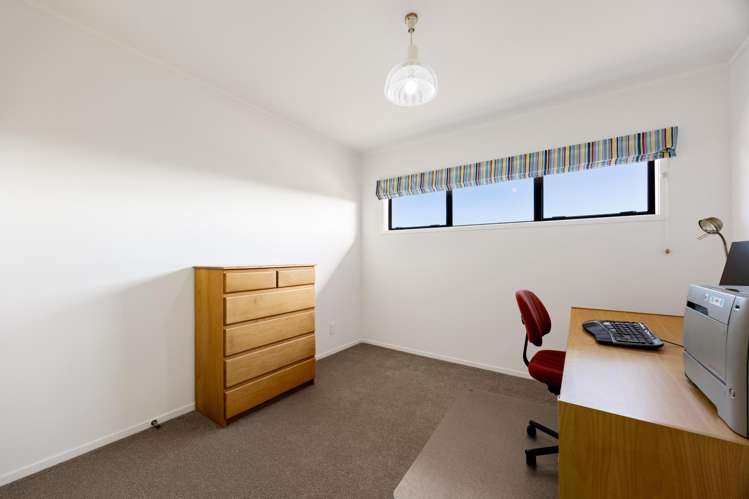 137 West Hoe Heights Orewa_22