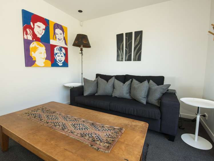 7 Huia Rise Ohakune_23