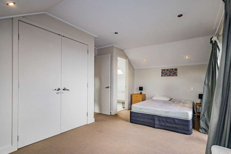 19 Foyle Street Ohakune_11