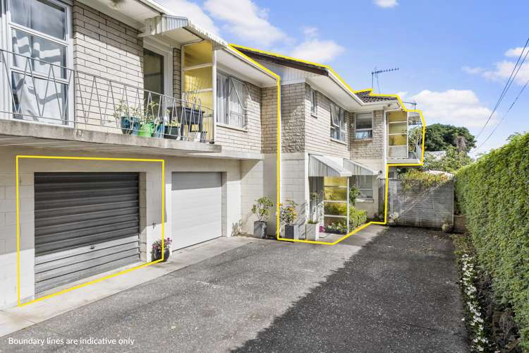701c New North Road Mount Albert_13