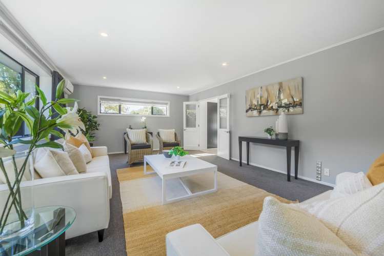 17 Sayers Crescent Ilam_8