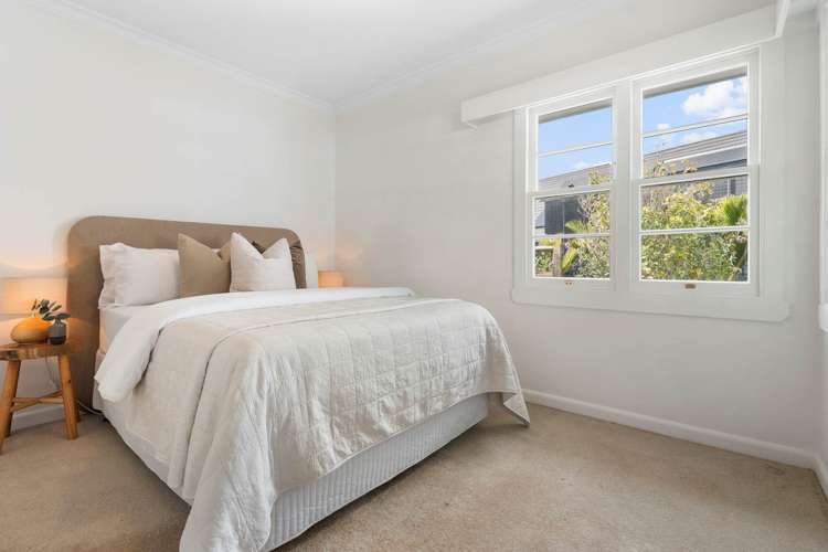 96 Saint Heliers Bay Road Saint Heliers_18