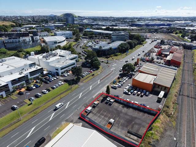 1-7 Sylvia Park Road Mt Wellington_1