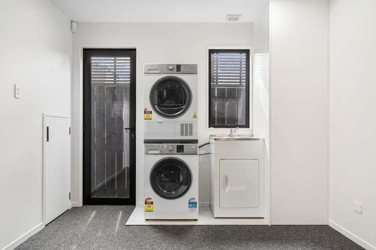 16b Moa Road Point Chevalier_11