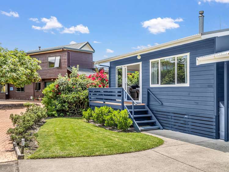 283b Pohutukawa Avenue Ohope_30