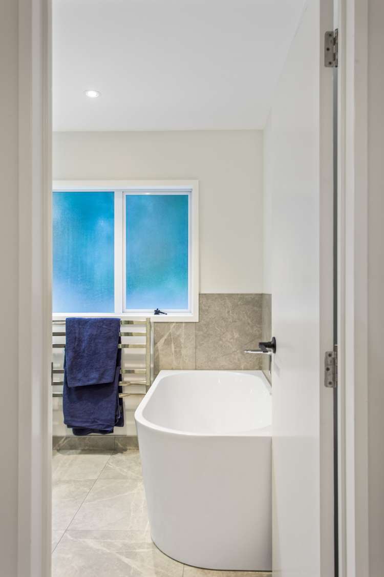 3/169 Wellington Street Howick_26