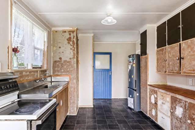 11 Churchill Crescent Te Hapara_1