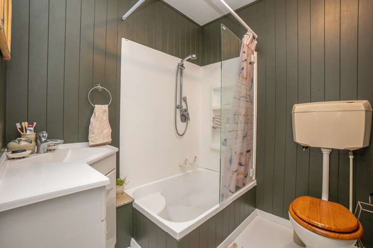 33 Ormsby Street Temuka_16