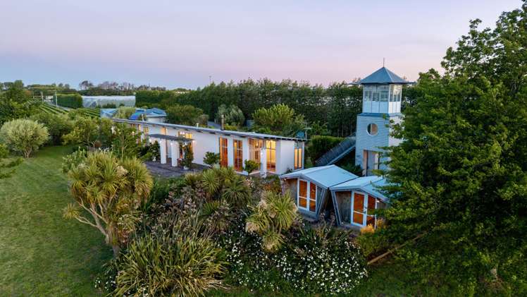 2124 State Highway 1 Spring Creek_28