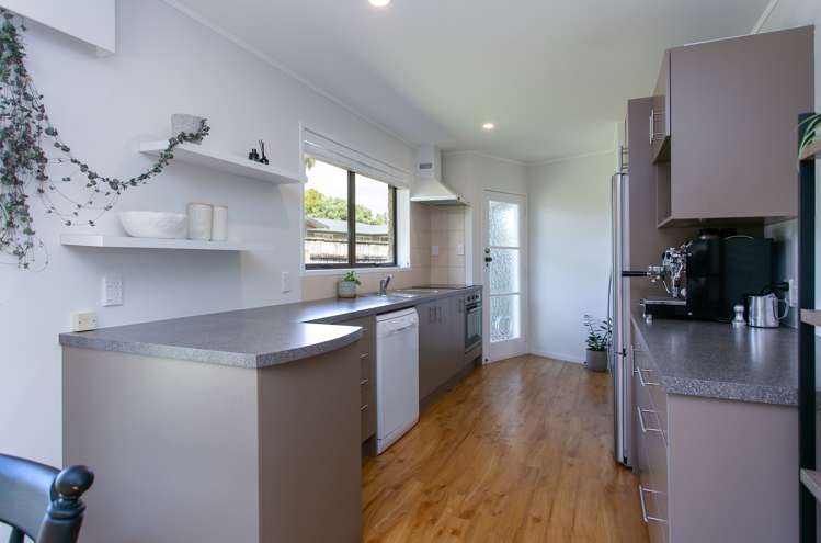 3 Alfred Back Place Cambridge_5