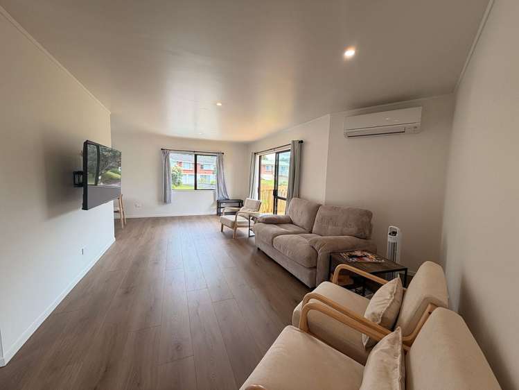 7 Sorrento Street Onerahi_2