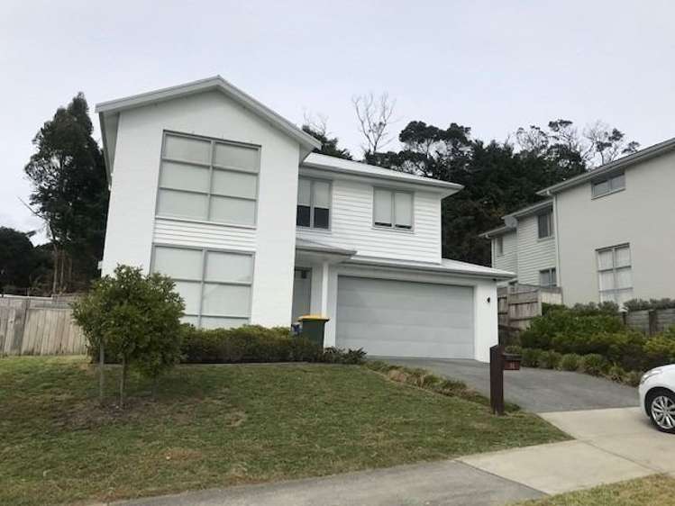 55 Mackay Drive Greenhithe_0