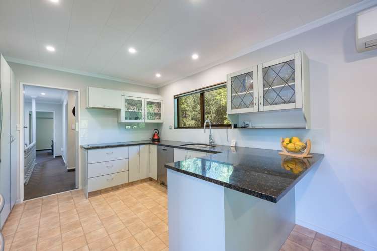 9 Montrose Drive Atawhai_3