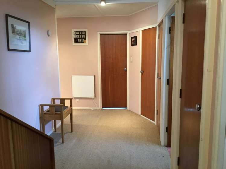 6 Caulfeild Street Ranfurly_13