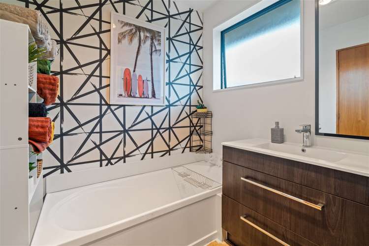 8a Bicknor Street Templeton_14