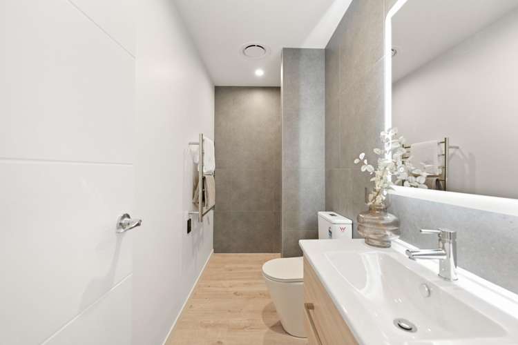 3/3 Vesty Avenue Hillcrest_13