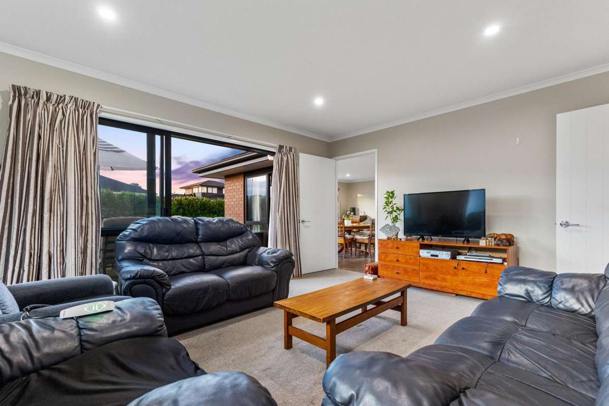 16 Pitoitoi Drive_3