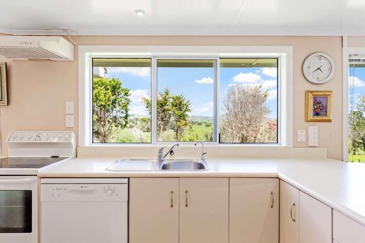 86 Rustybrook Road Wellsford_12