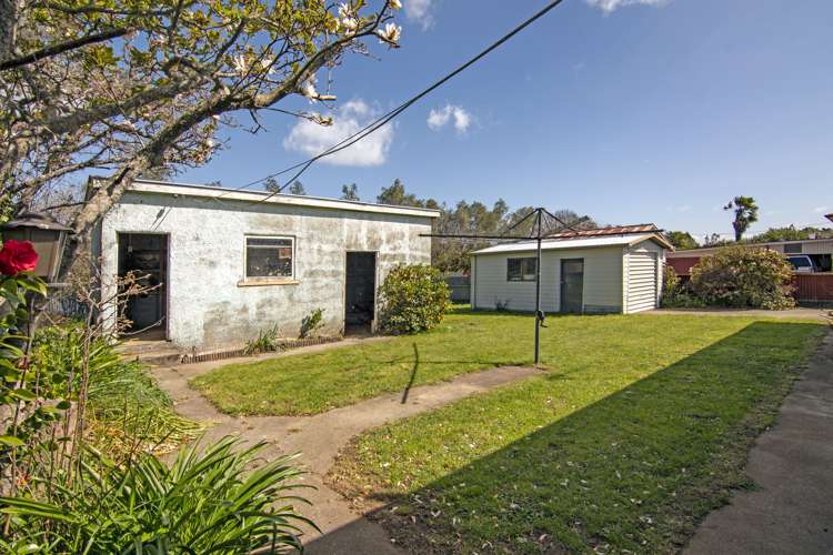 54 River Terrace Road Brightwater_18