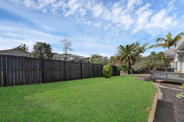 39 Glynnbrooke Street Te Atatu South_16