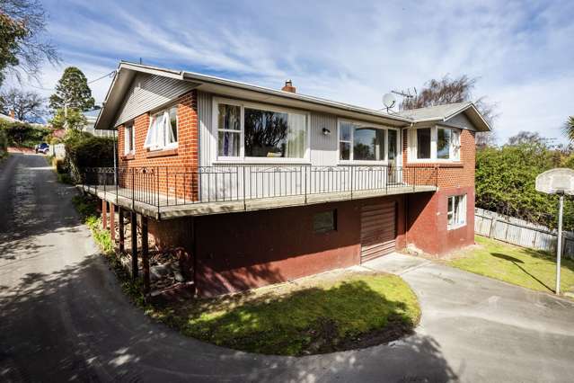 25A Warden Street Opoho_3