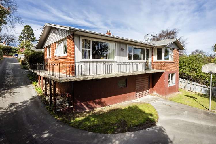 25A Warden Street Opoho_3