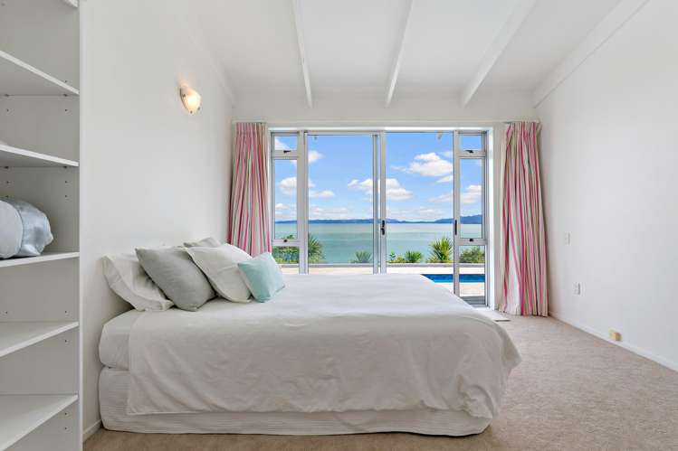 12 Godwit Place Lynfield_33