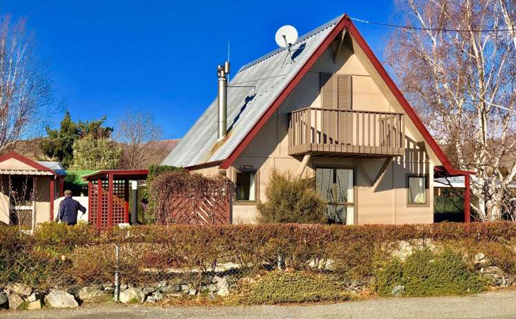 3 Tasman Road Otematata_13