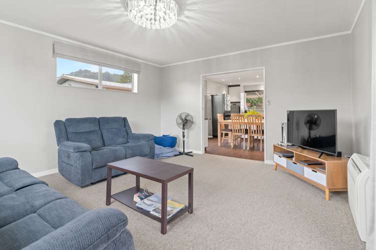 41 Brandon Street Featherston_2