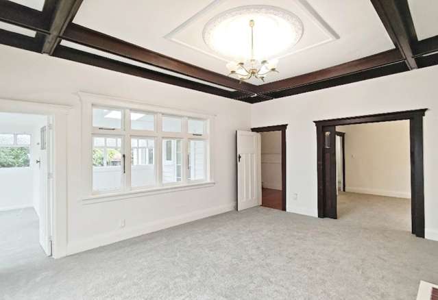 Balmoral Road Epsom_4