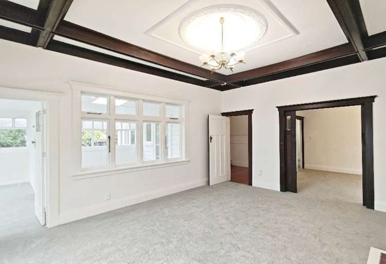 Balmoral Road Epsom_4