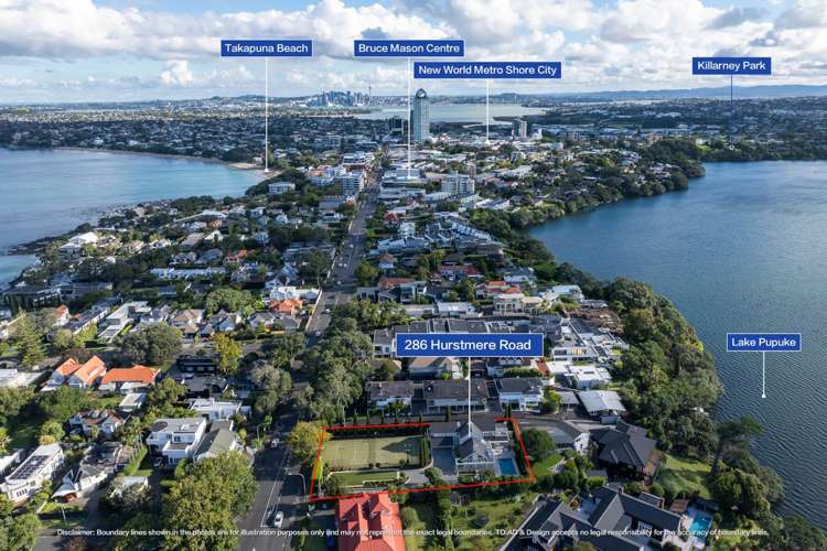 286 Hurstmere Road Takapuna_37